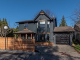 Nanaimo Real Estate - 503-220 Townsite Road